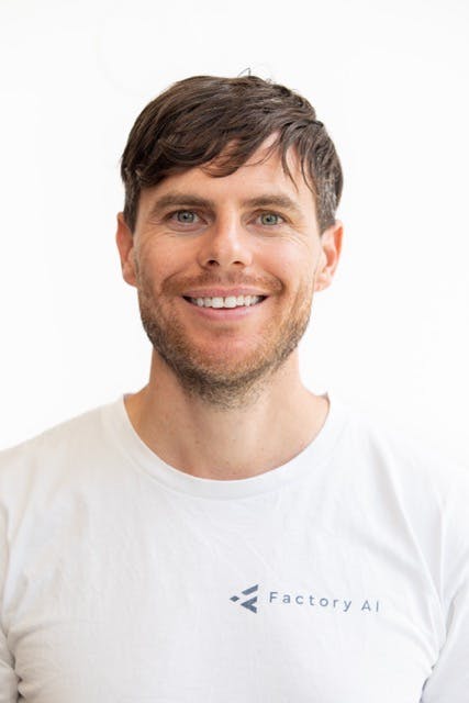 JP's portrait