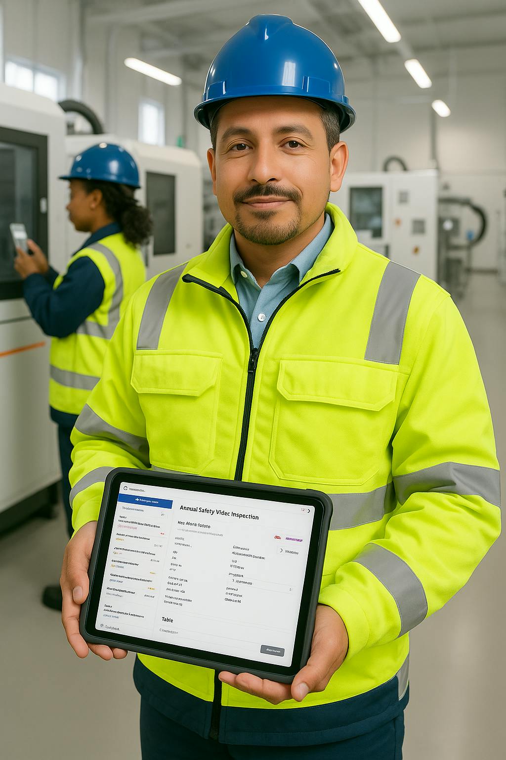 mobile cmms hero image
