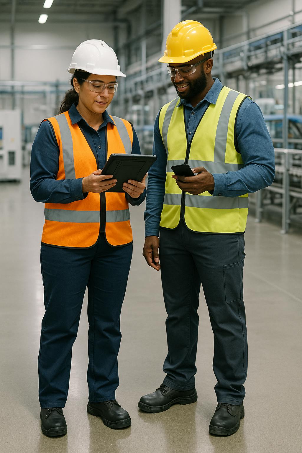 Hero image for The Maintenance App Is Just the Beginning: Your 2025 Implementation Playbook for Real-World ROI