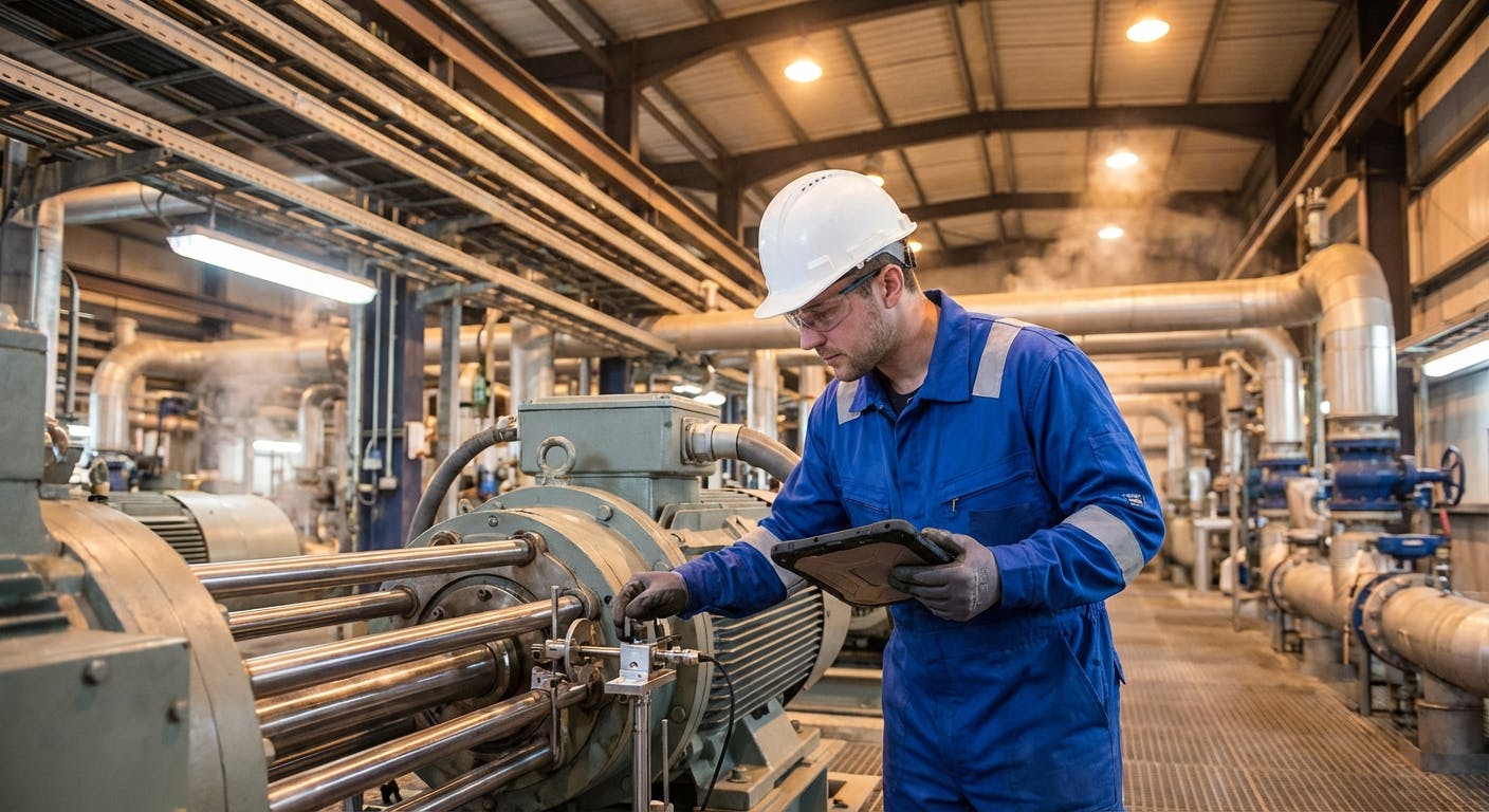 Hero image for Rod Drop Monitoring Sensitivity Settings: How to Balance Protection with Reliability