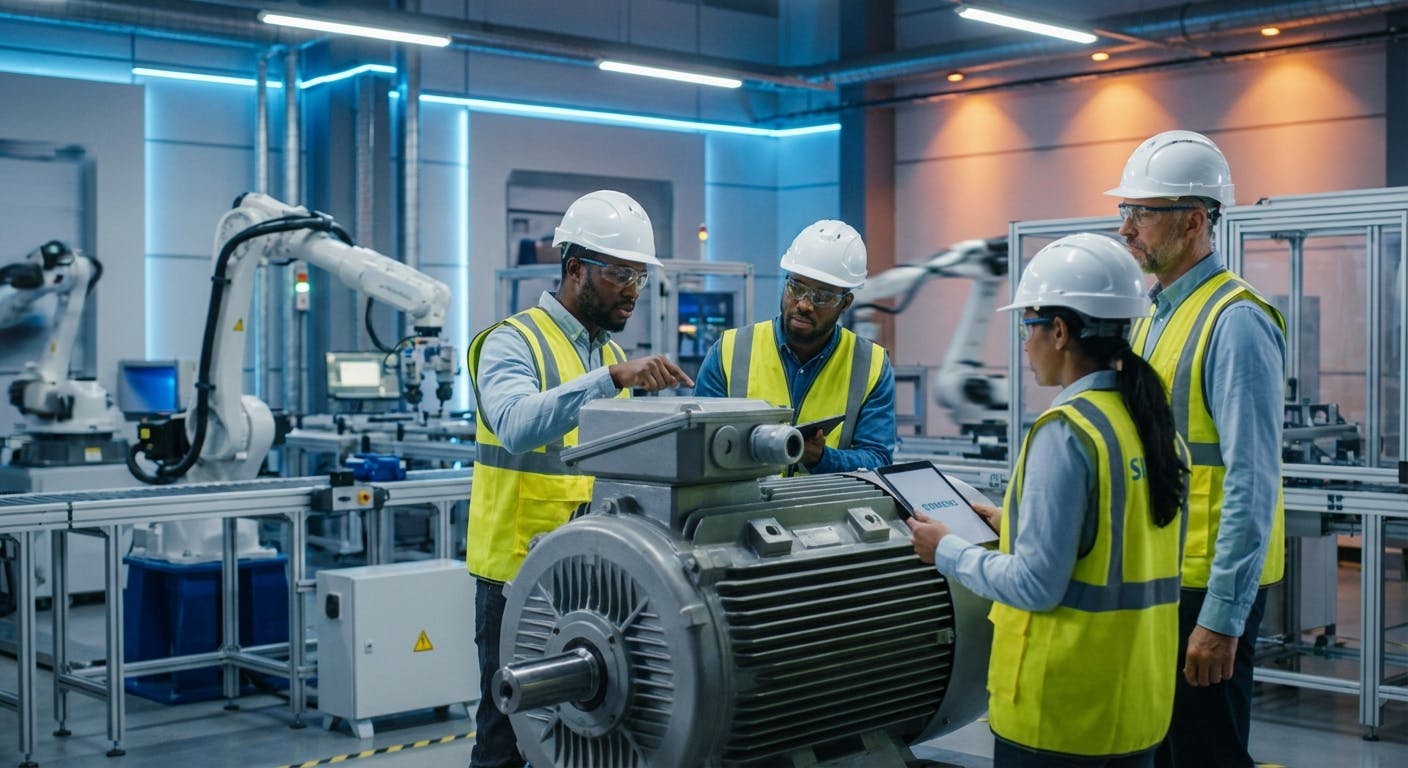 Hero image for What is LCA? The "Double Bottom Line" Approach to Asset Management