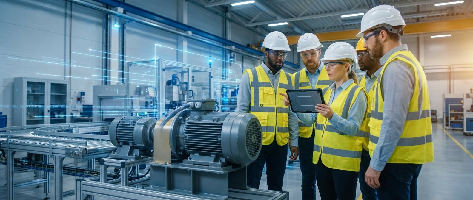 Hero image for What Are the Best Software Solutions for Asset Reliability? A Maturity-Based Guide for 2026