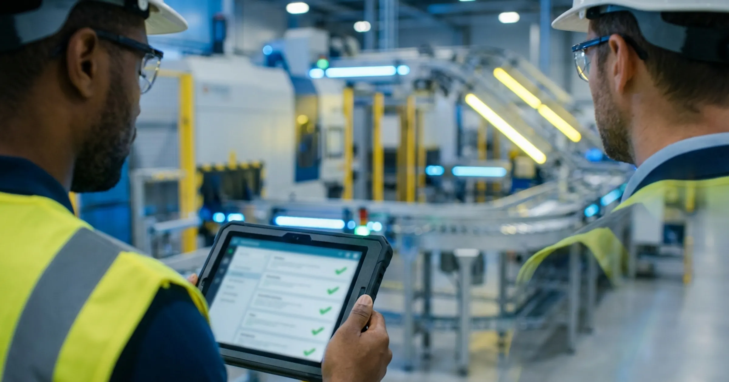 Standard Operating Procedures (SOPs): The 2026 Guide to Digital Workflows