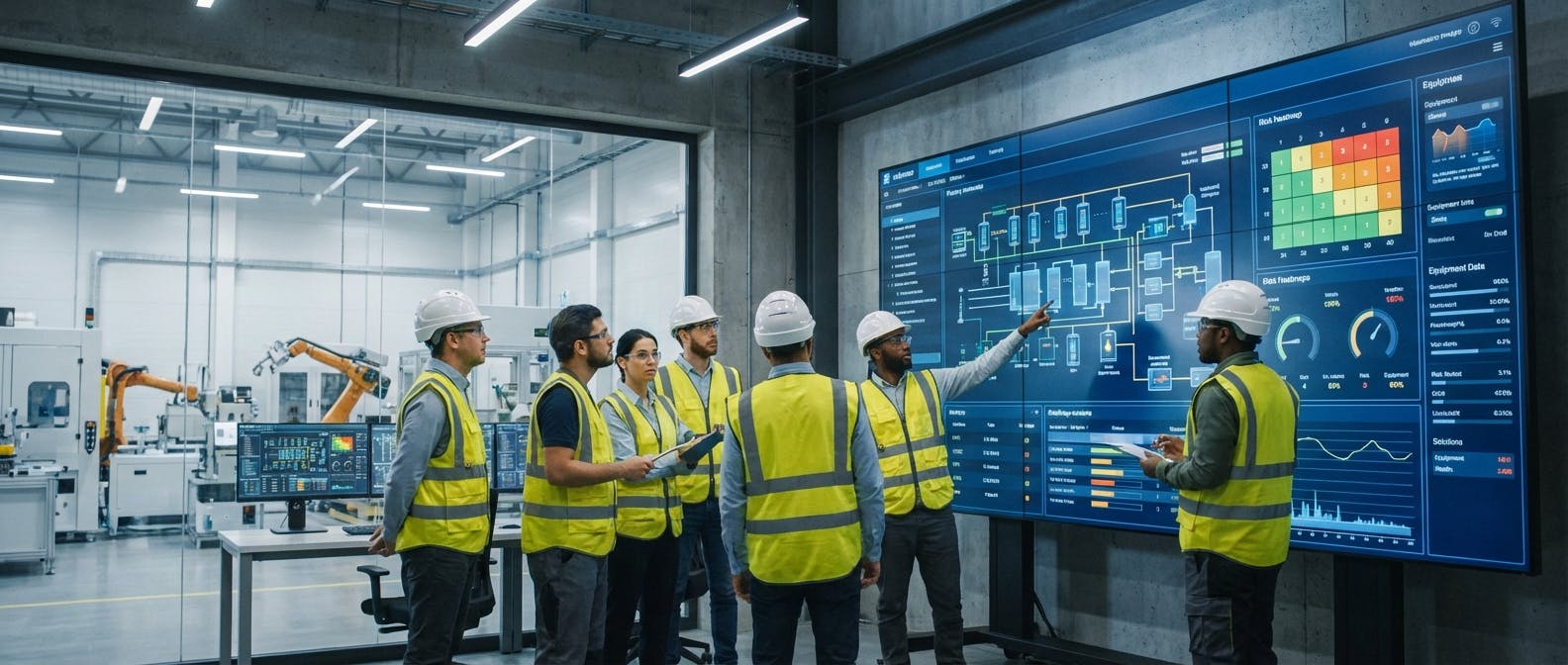 Hero image for What Is a Contingency Plan?