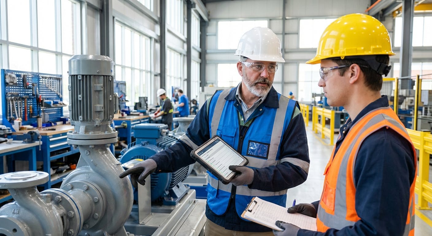 Hero image for What Is Quality Assurance (QA)?