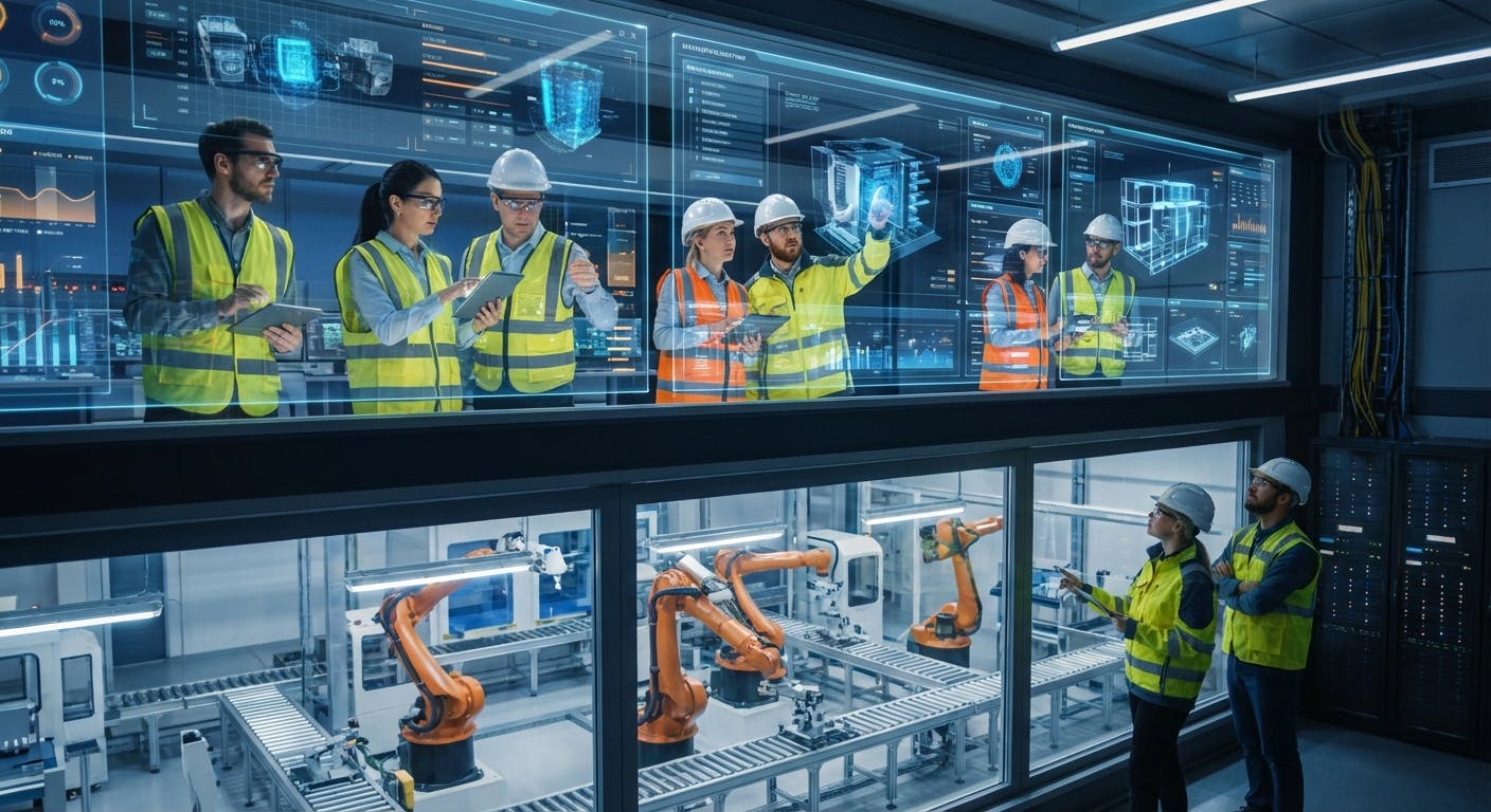 Hero image for Data Mining Definition