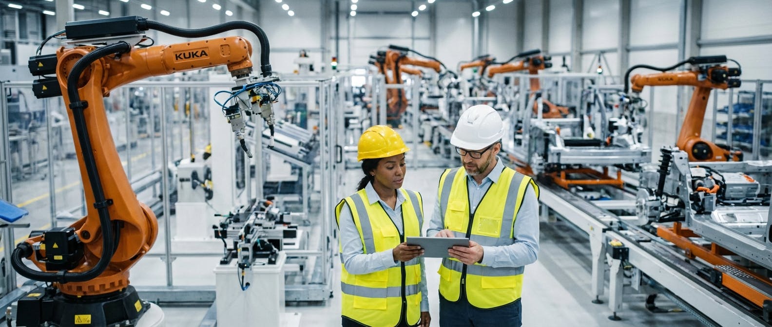 Hero image for What is Downtime?