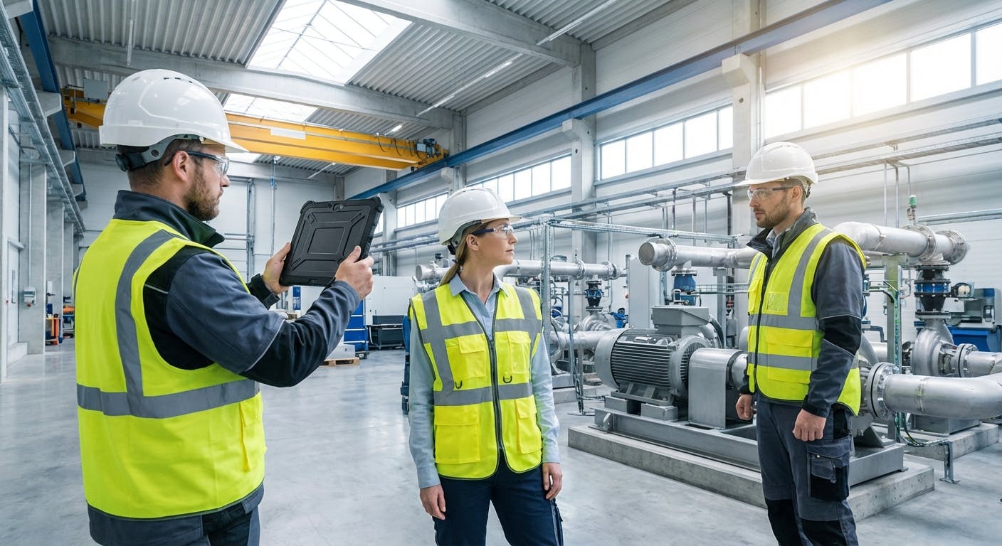 Hero image for What is RAV? The Definitive Guide to Replacement Asset Value in 2026