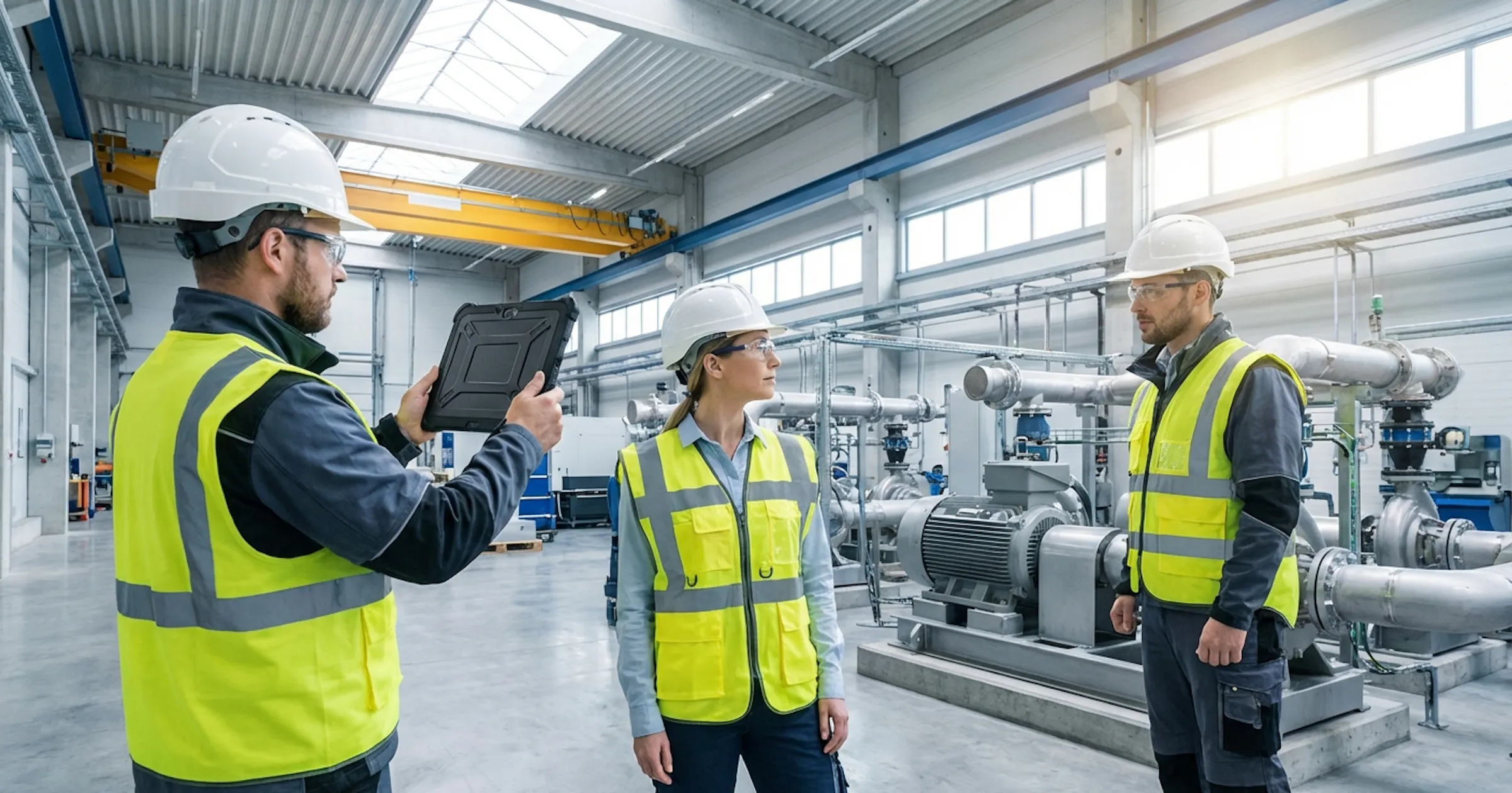 Define Rav What is RAV? The Strategic Metric for Industrial Maintenance