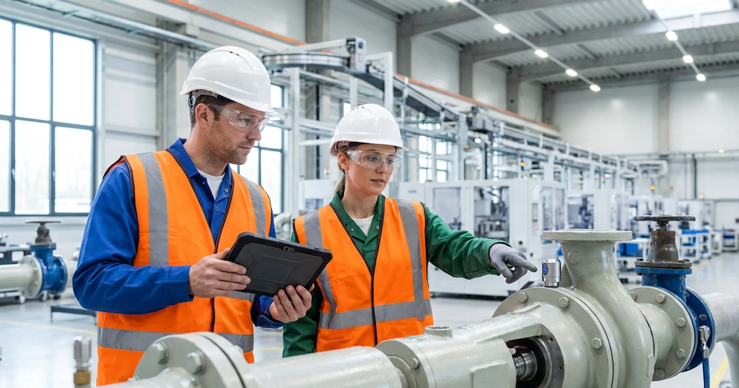 Providable What Does Provisioned Mean? Definition & Industrial Context