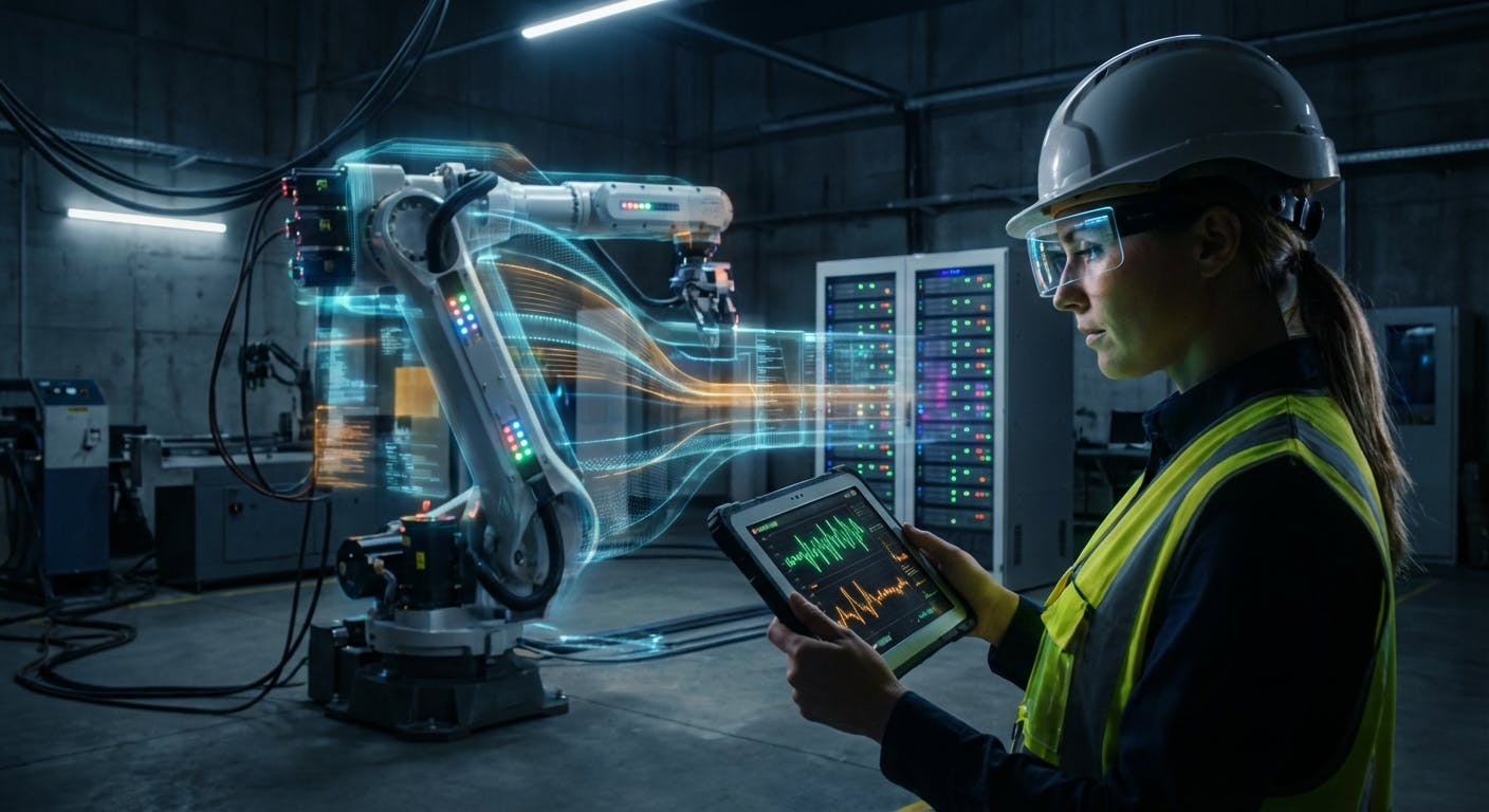 Hero image for Sensorius Definition