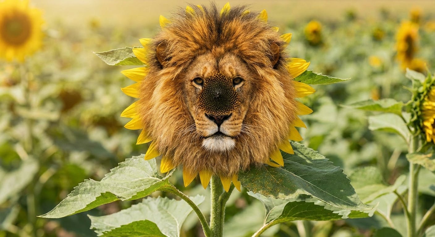 Hero image for ERP vs MRP: The Maintenance-First Guide to Choosing Your Manufacturing Stack