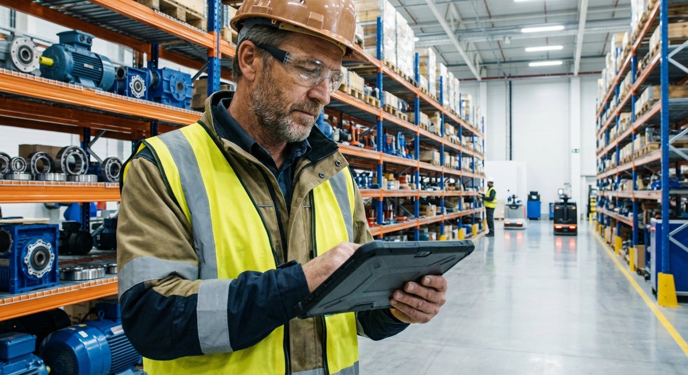 Hero image for What Is a Credit Memo?