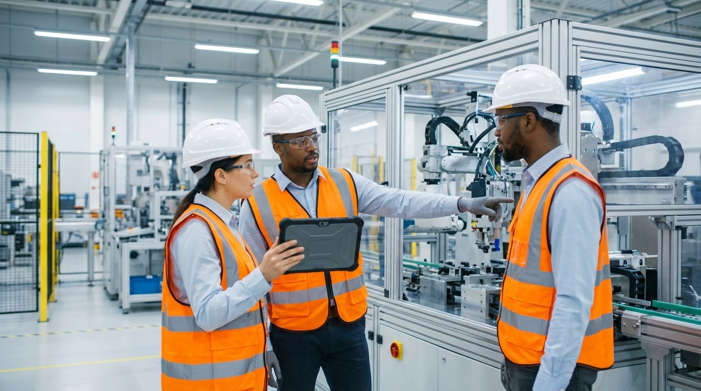 Hero image for How to Choose and Deploy Maintenance Software That Reduces Backlog (and Keeps It Down)