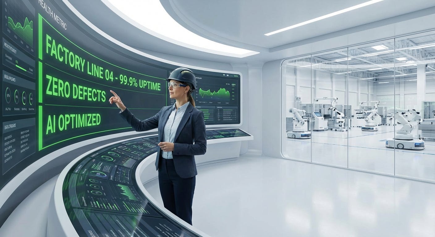 Hero image for Why Reliability Engineers Are Overwhelmed: Diagnosing the Reactive Death Spiral and the Reliability Paradox