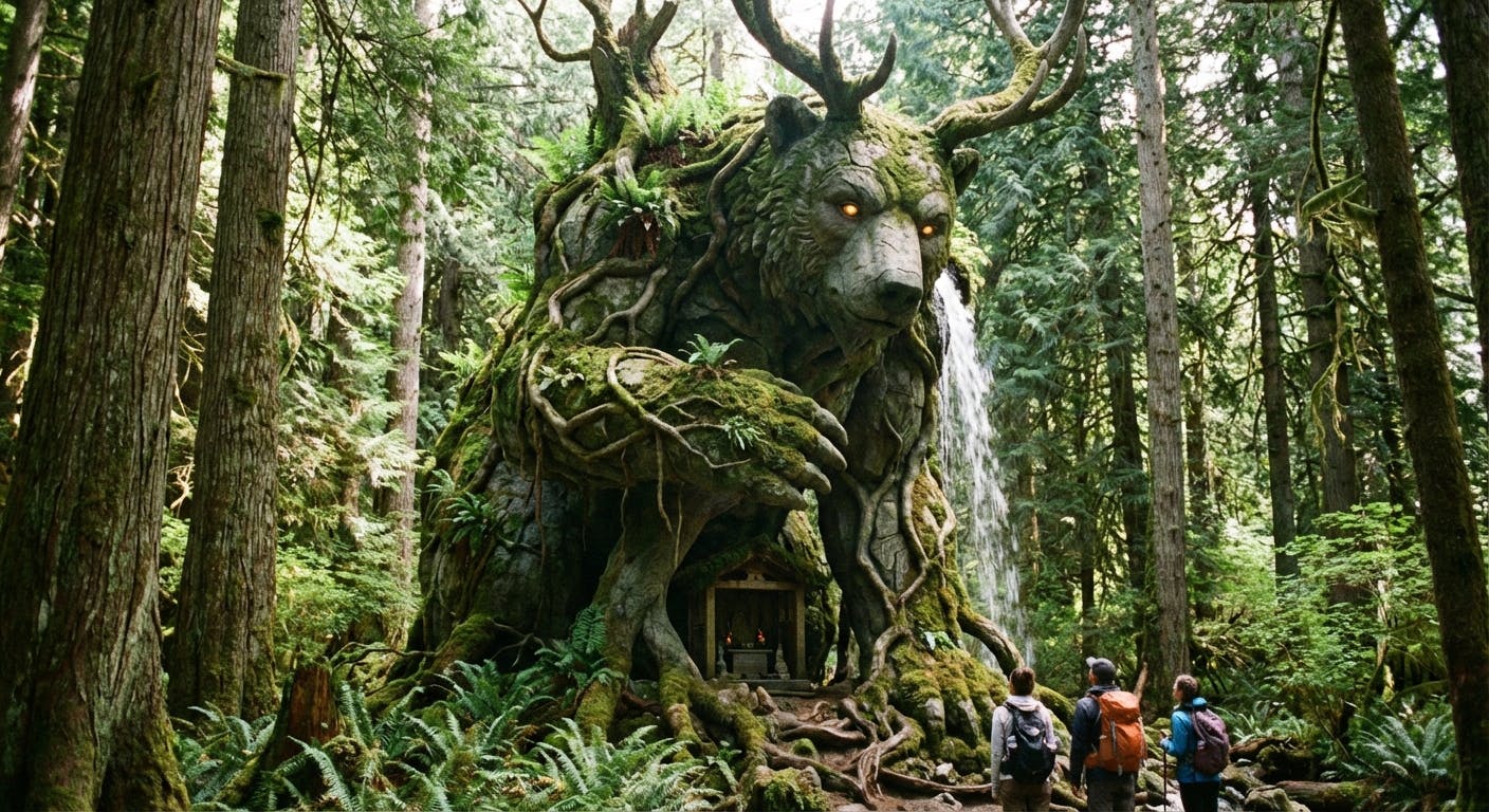 Hero image for Beyond the Route: The Best Alternatives to Manual Vibration Monitoring in 2026