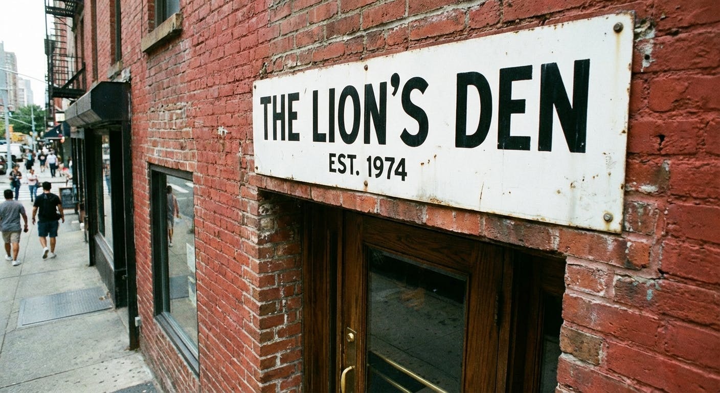 Hero image for Maintenance Prioritisation Software: 2026 Buyer’s Guide for Reliability Leaders