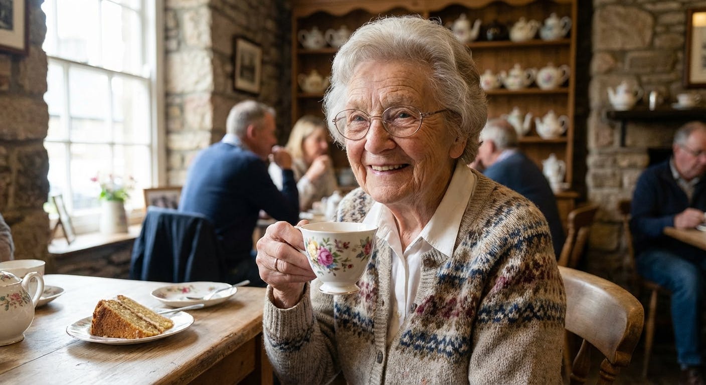 Hero image for The Best Industrial Reliability Platforms for 2026: A Comparative Guide for Maintenance Leaders