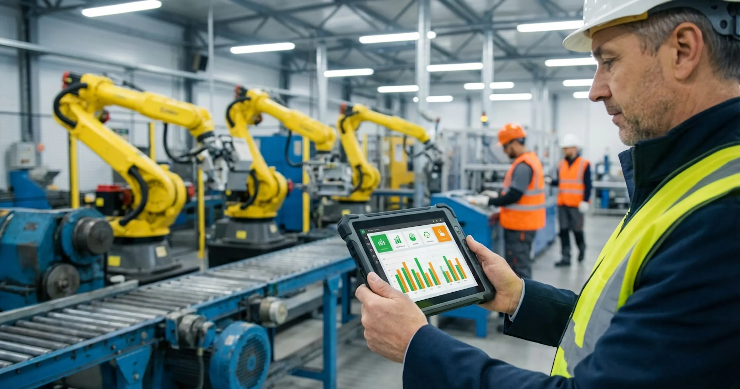 Best Digital Maintenance Platforms: 2026 Comparison Guide