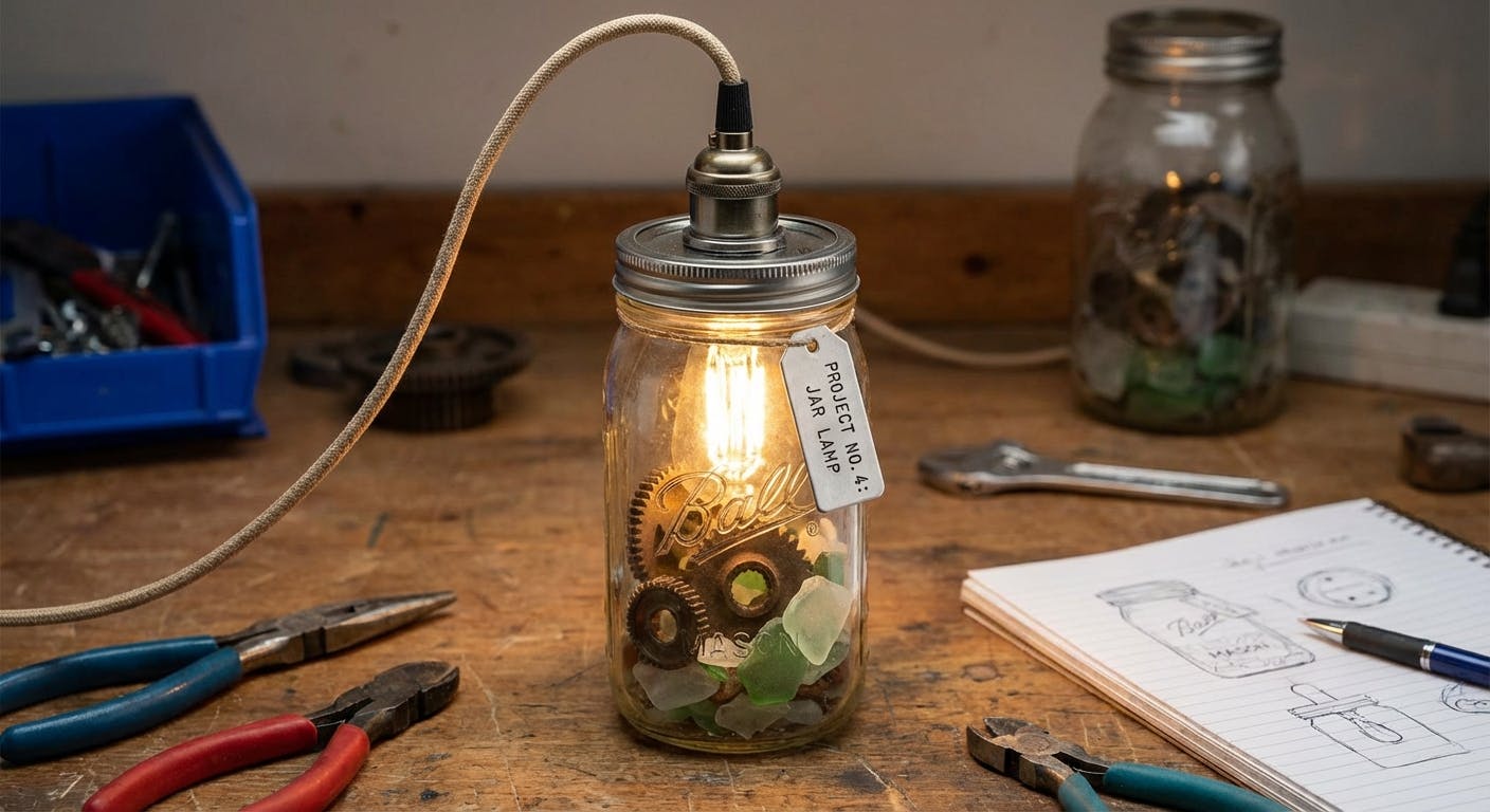 Hero image for Senseye vs Augury: Choosing the Right Predictive Maintenance Platform for 2026