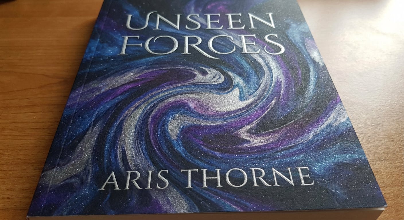 Hero image for Predictive Maintenance for Intermittent Assets: 2026 Vendor Comparison Guide