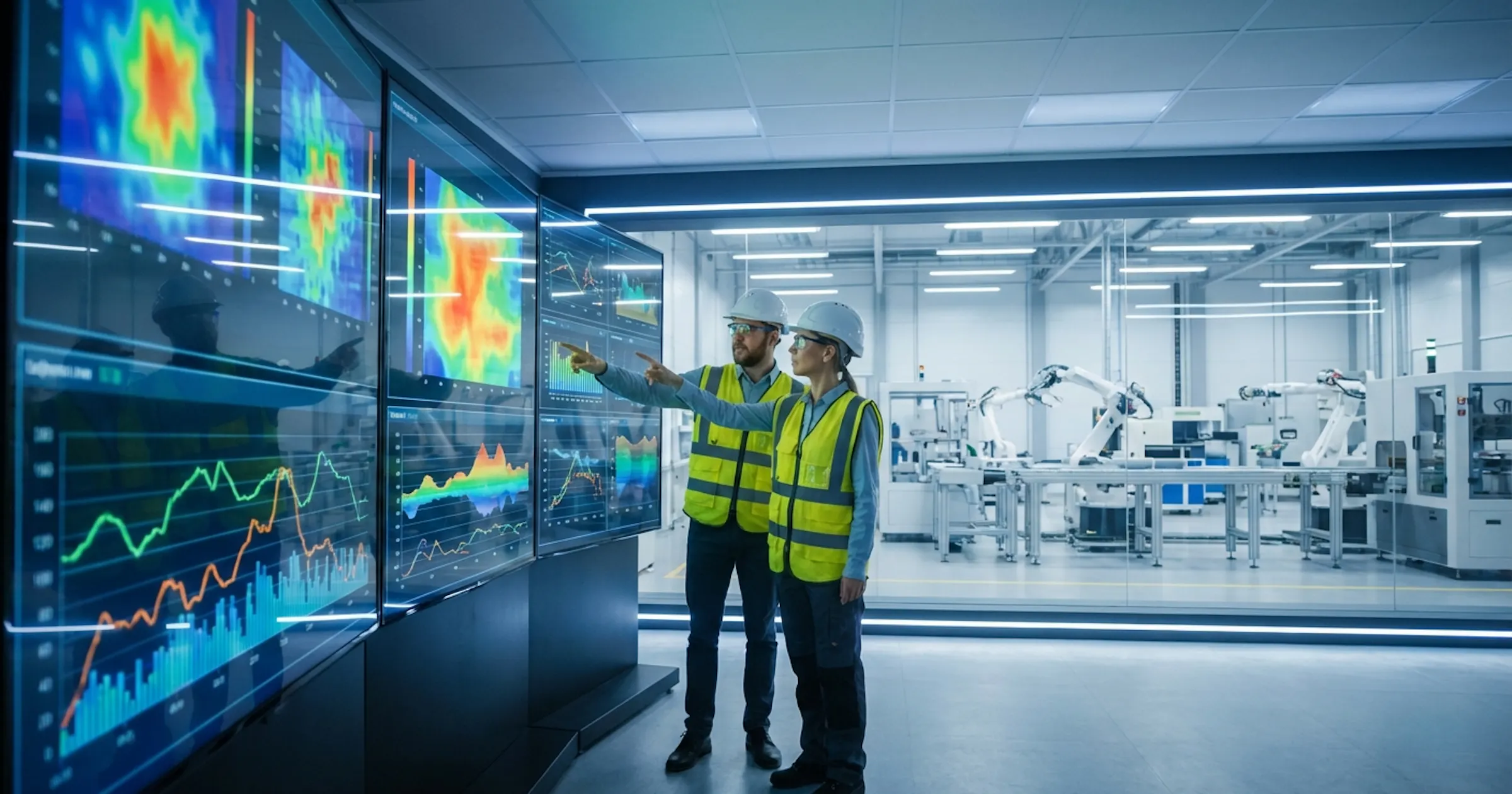 Senseye Sensor Who Competes with Siemens Senseye? Top 5 Alternatives (2026)