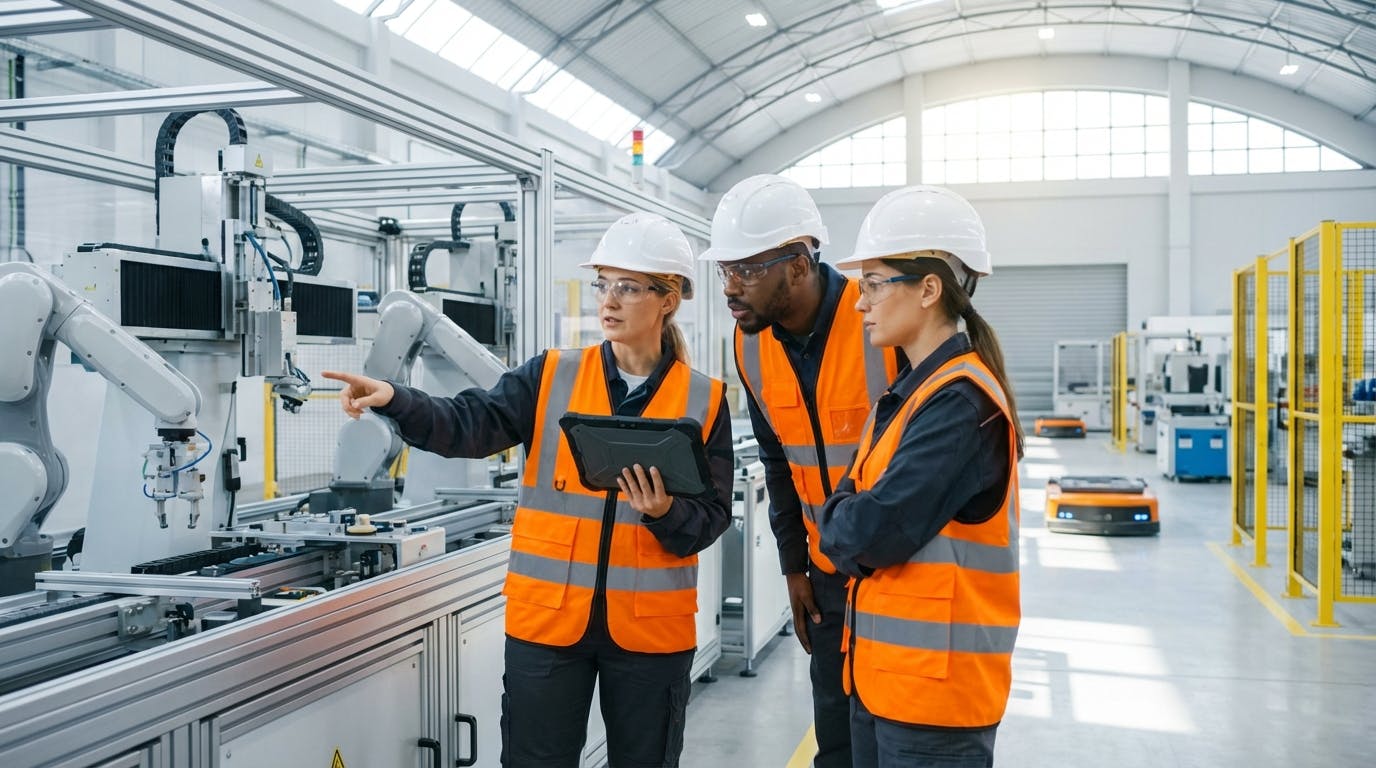 Hero image for Why a "Maintenance Software Trial Available" is Your Best Tool for Risk Mitigation in 2026