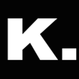 K. Þorsteinsson & co.