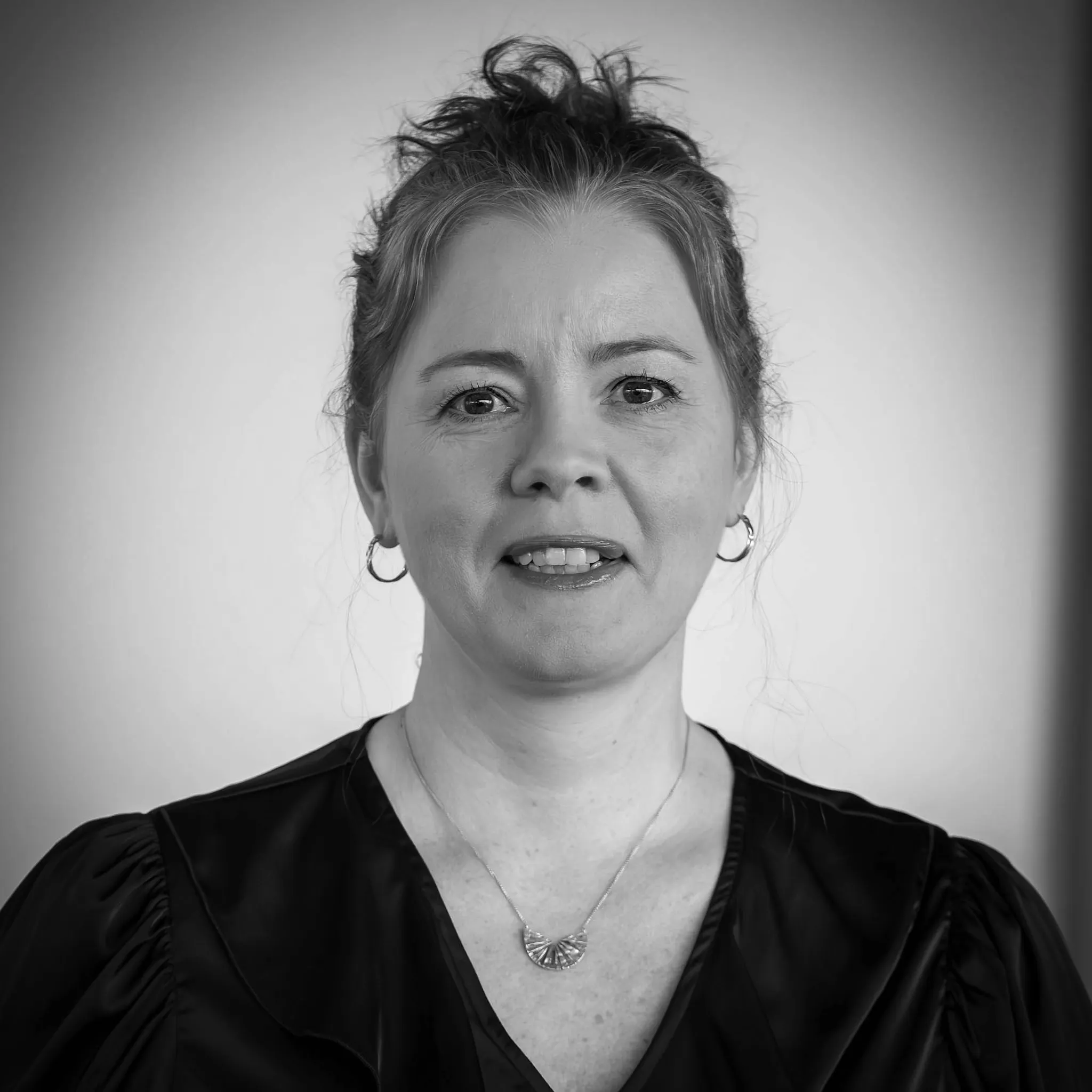 Við erum fagfólk