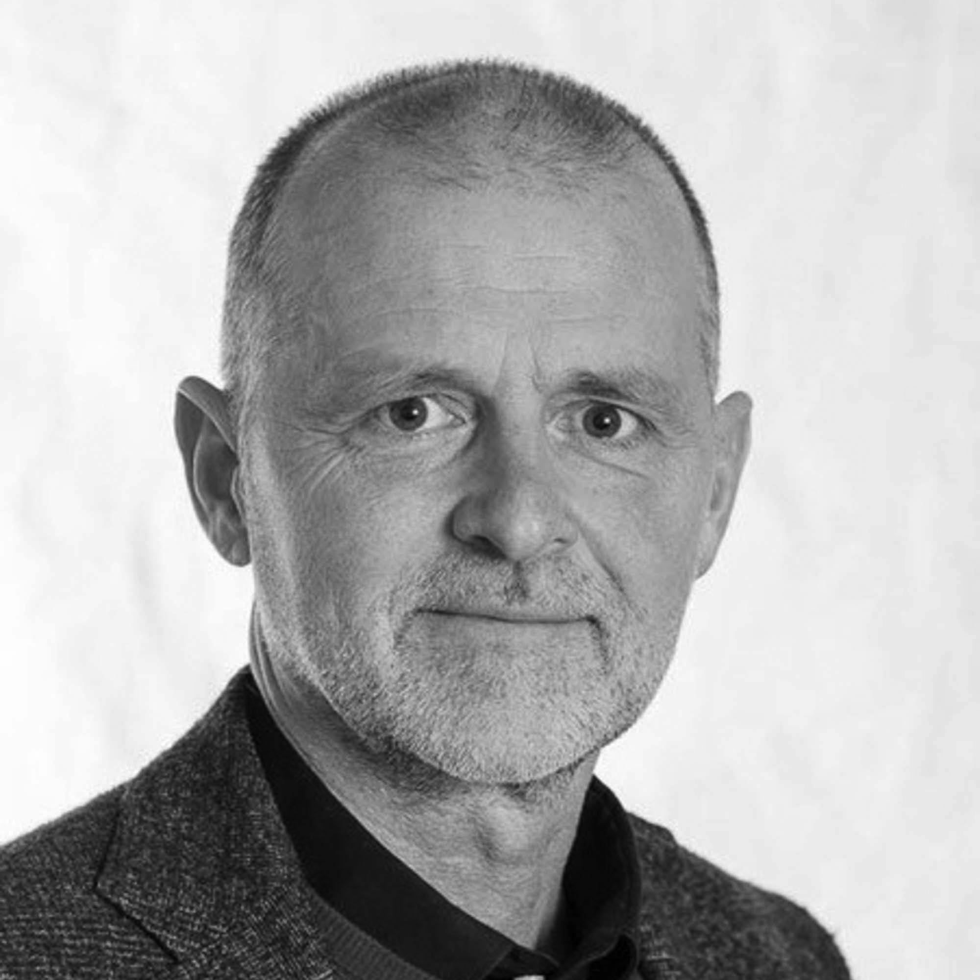 Gunnar Ingi Sigurðsson