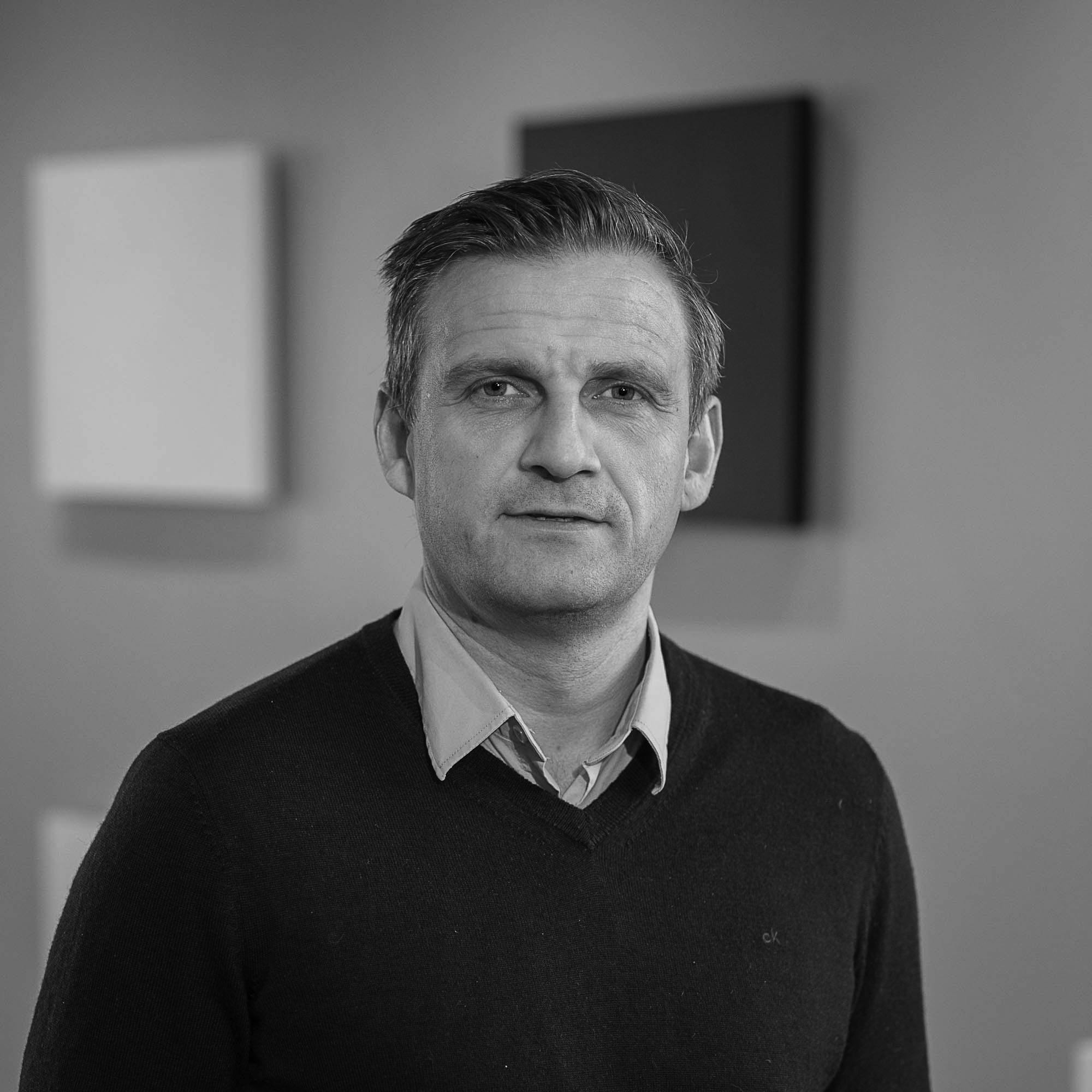 Guðmundur Hannesson