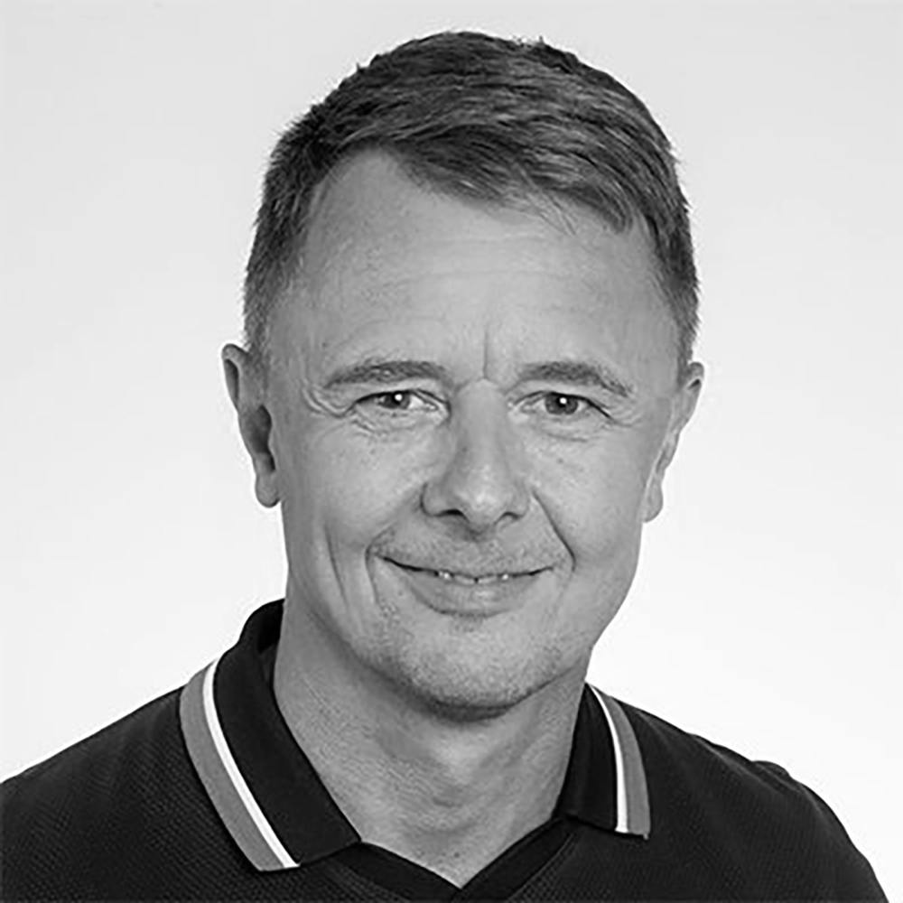 Óskar Davíð Gústavsson