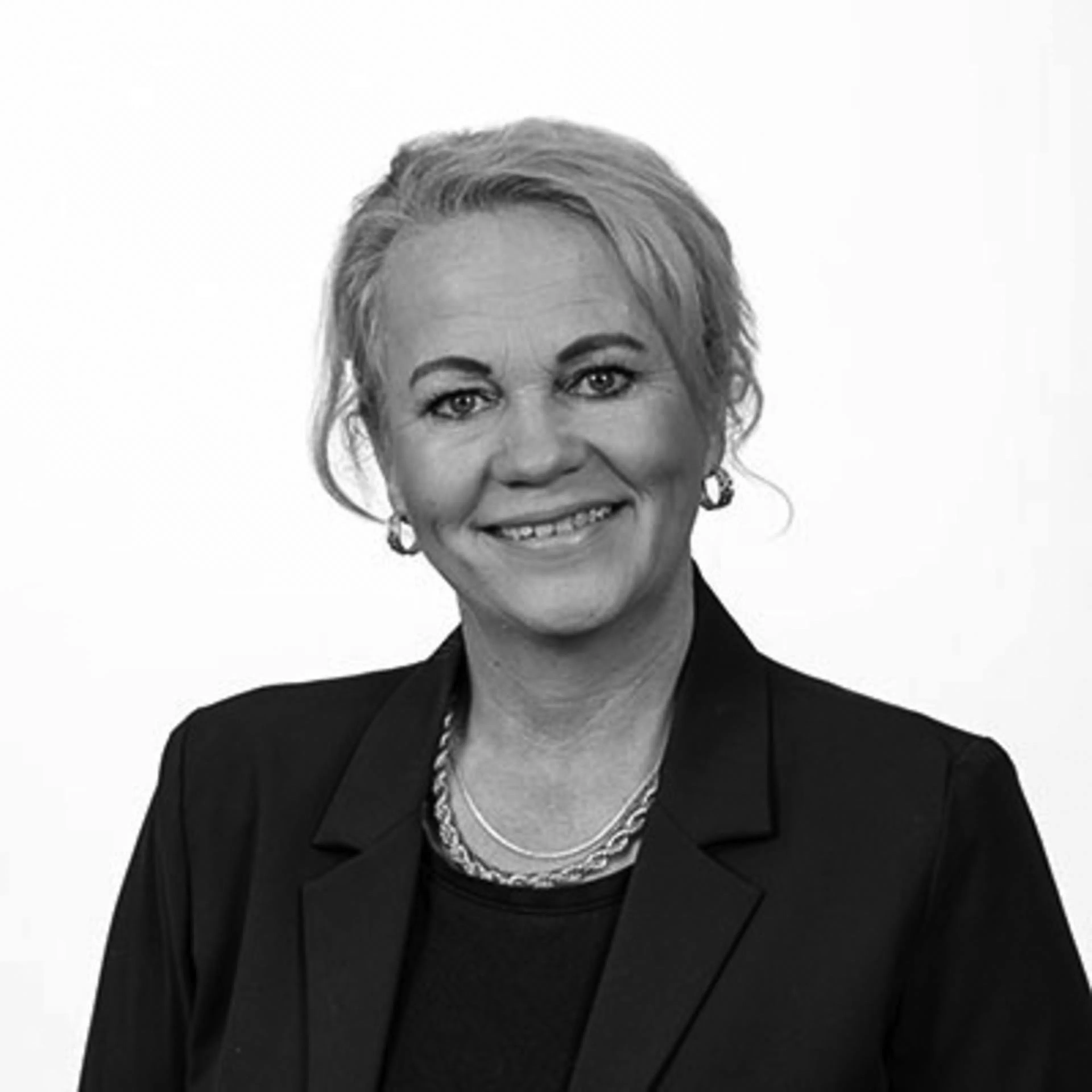 Laufey Inga