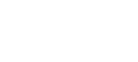 Dansk El Forbund