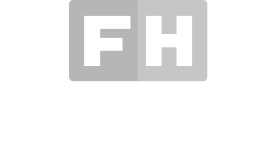 Fagbevægelsens Hovedorganisation