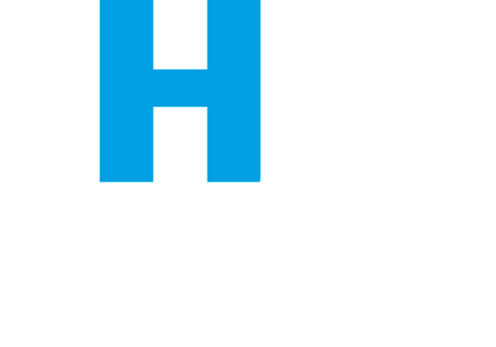 HK Handel