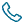 Telefon Icon