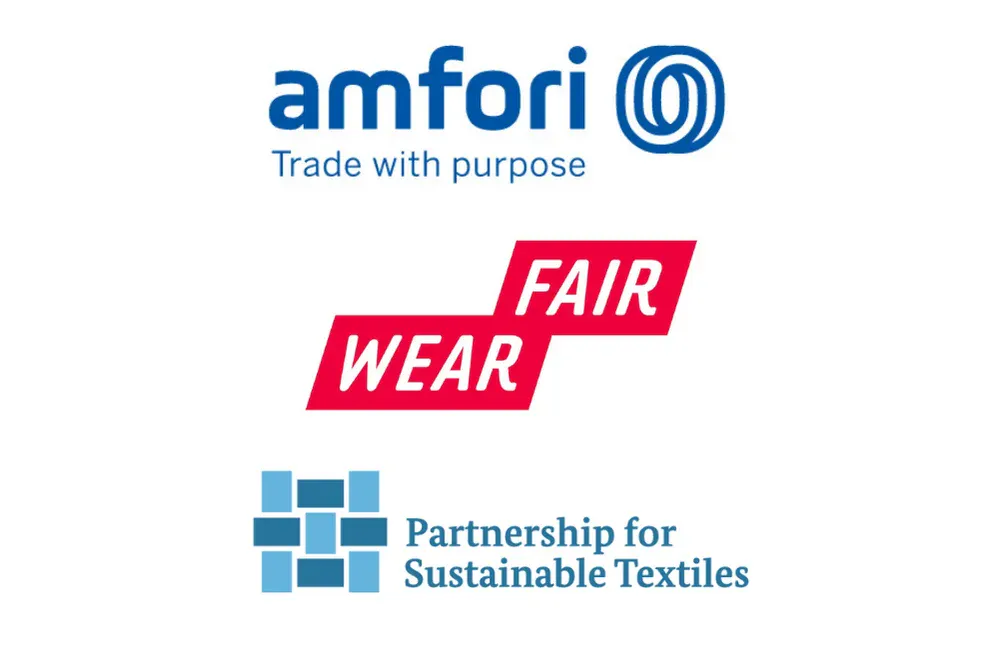 amfori, Fair Wear and PST tackle grievances from shared factories