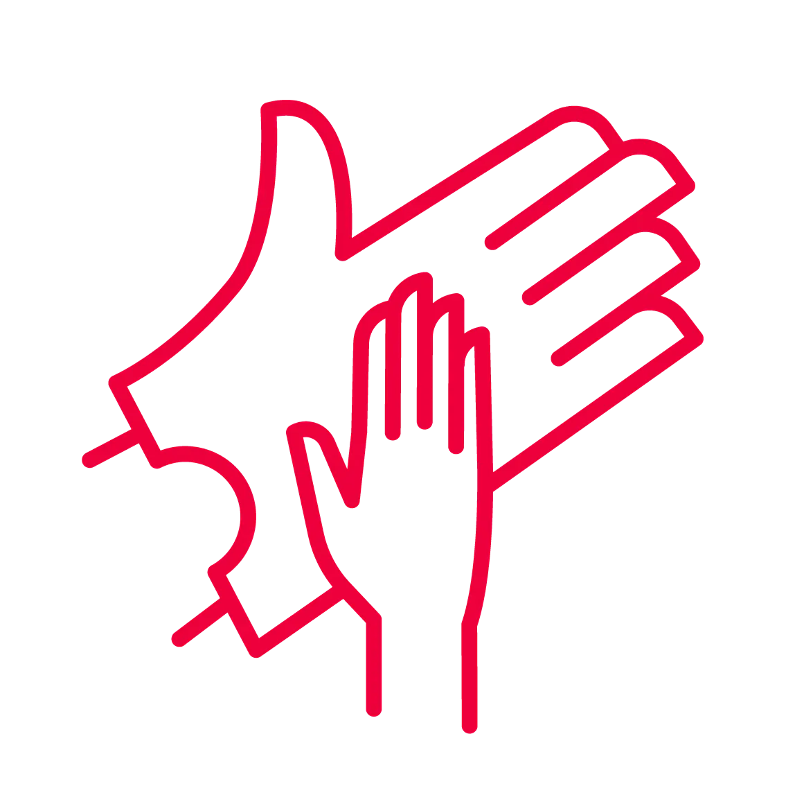 No exploitation of child labour
