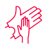 No exploitation of child labour