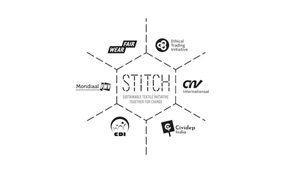 Collaborating for Impact: Five Years of STITCH Strengthening HRDD in Practice