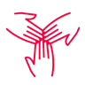 Freedom of association and the right to collective bargaining