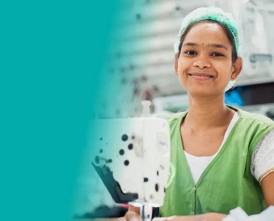 From Frameworks to Action: Advancing Impactful Human Rights and Environmental Due Diligence in 2026 