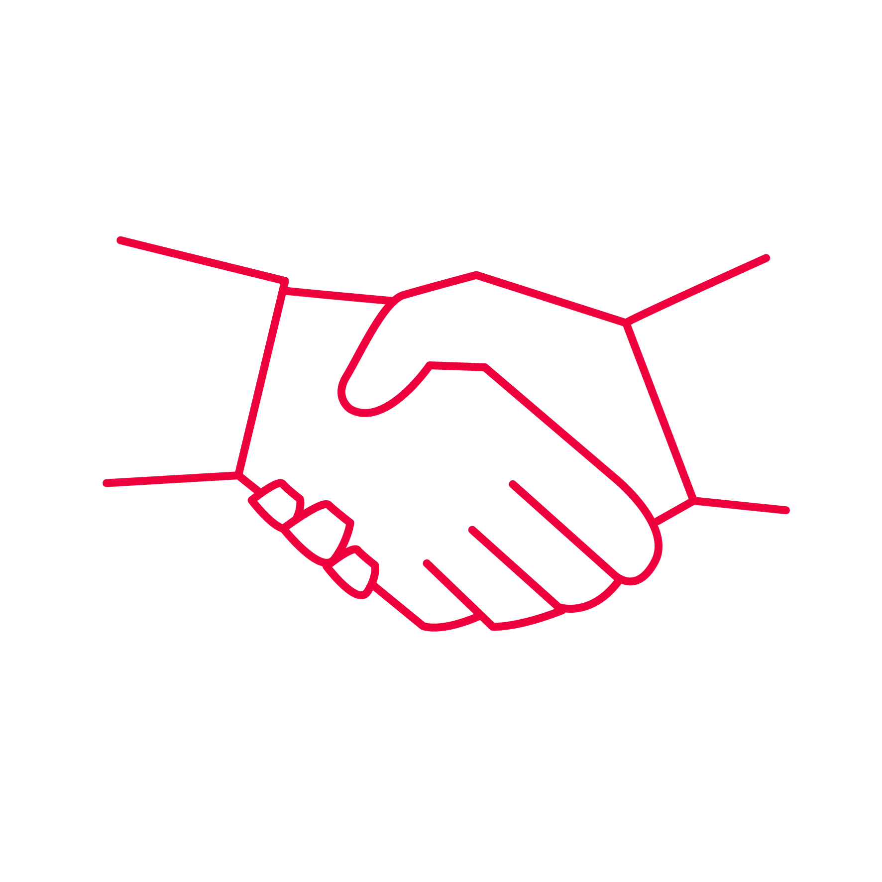Icon_Collaboration_Red