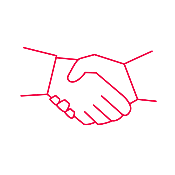 Icon_Collaboration_Red
