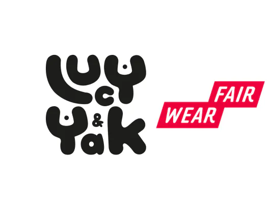 Lucy & Yak Joins Fair Wear as Member