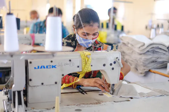 Cradle to Cradle Certified® recognises Fair Wear Foundation for Social Fairness