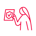 Access to
remedy