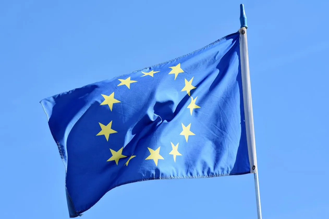 Fair Wear's statement on the EU Omnibus vote on 16th December