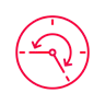 No excessive working hours